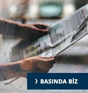 Basında Biz